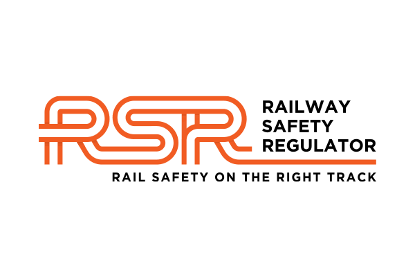Railway Safety Regulator