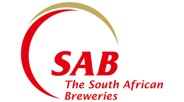 South African Breweries (SAB)