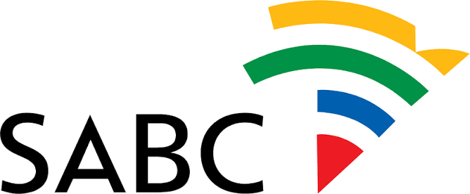 South African Broadcasting Corporation (SABC)