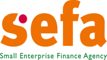 Small Enterprise Finance Agency (SEFA)